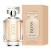 Hugo Boss Boss The Scent Pure Accord For Her woda toaletowa 100 ml