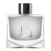 Dunhill Black woda toaletowa 100 ml