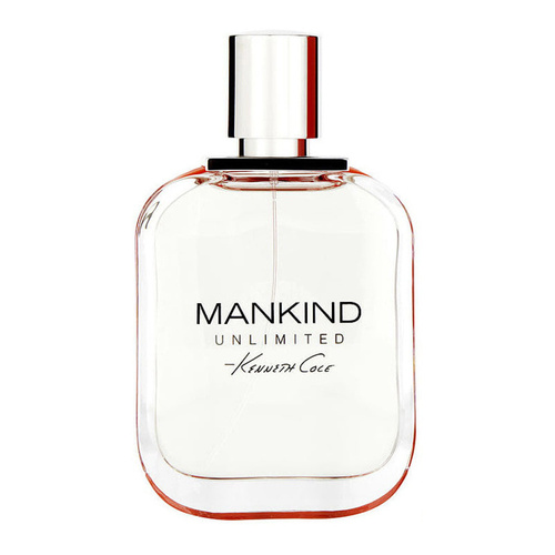 Kenneth Cole Mankind Ultimate woda toaletowa 100 ml