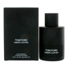 Tom Ford Ombre Leather woda perfumowana 100 ml 