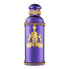 Alexandre.J Iris Violet woda perfumowana 100 ml