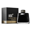 Montblanc Legend Eau de Parfum woda perfumowana  50 ml