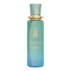 Paris Corner Fayora Oshino woda perfumowana 100 ml