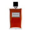 Reminiscence Patchouli woda toaletowa 100 ml