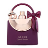 Fragrance World Nudo Sweet Berries woda perfumowana 100 ml