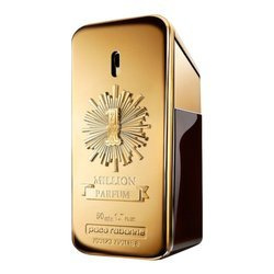 Paco Rabanne 1 Million Parfum perfumy  50 ml TESTER