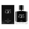 Giorgio Armani Acqua di Gio Elixir perfumy  50 ml