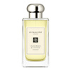 Jo Malone Silver Birch & Lavender woda kolońska 100 ml