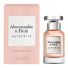 Abercrombie & Fitch Authentic Woman  woda perfumowana  50 ml