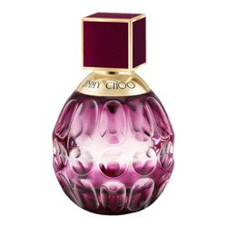 Jimmy Choo Fever woda perfumowana  40 ml