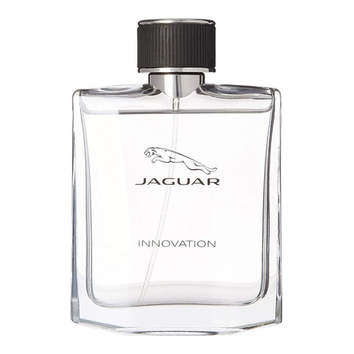 Jaguar Innovation woda toaletowa 100 ml