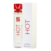 Benetton Hot  woda toaletowa 100 ml