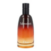 Dior Fahrenheit  woda toaletowa 100 ml TESTER