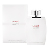 Lalique White pour Homme woda toaletowa 125 ml 