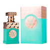 Paris Corner Minya woda perfumowana 100 ml