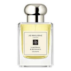 Jo Malone Lime Basil & Mandarin woda kolońska  50 ml