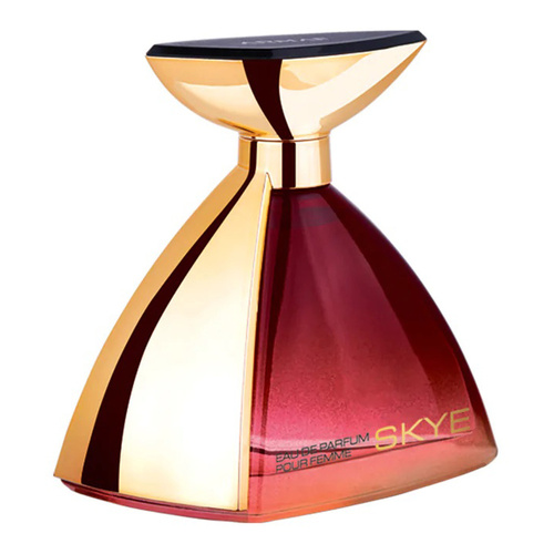 Armaf Skye woda perfumowana 100 ml