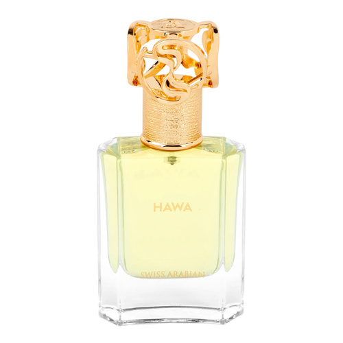 Swiss Arabian Hawa woda perfumowana  50 ml