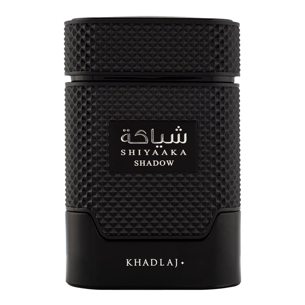 Khadlaj Shiyaaka Shadow woda perfumowana 100 ml