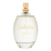 Gres Cabotine Gold woda toaletowa 100 ml TESTER