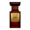 Tom Ford Jasmin Rouge woda perfumowana  50 ml