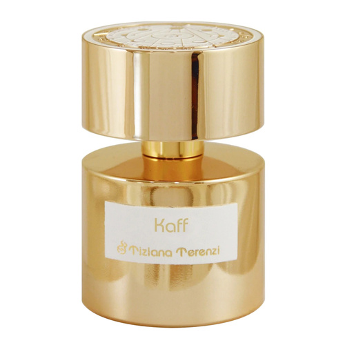 Tiziana Terenzi Kaff Extrait De Parfum 100 ml TESTER