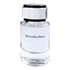 Mercedes-Benz for Men woda toaletowa  75 ml 
