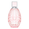 Jimmy Choo L'Eau woda toaletowa  90 ml TESTER