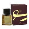 Ajmal Purely Orient Musc woda perfumowana  75 ml