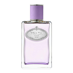 Prada Milano Infusion de Figue  woda perfumowana 100 ml