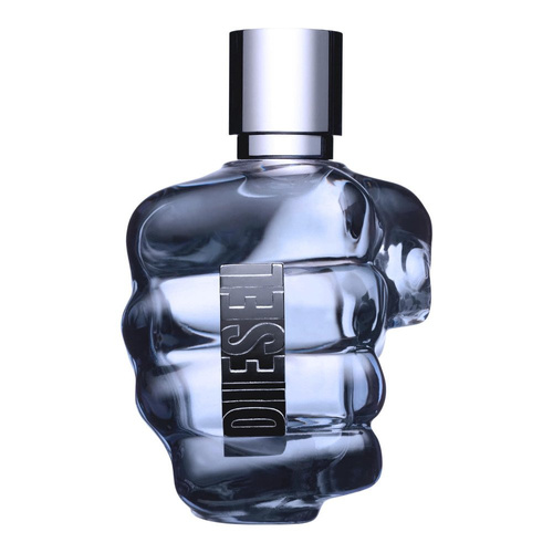 Diesel Only The Brave  woda toaletowa 125 ml TESTER