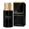 Chopard Black Incense Malaki  woda perfumowana  80 ml