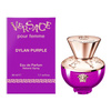 Versace Pour Femme Dylan Purple woda perfumowana  50 ml