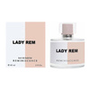 Reminiscence Lady Rem woda perfumowana  60 ml