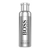 Hugo Boss Hugo Man On The Go Spray  woda toaletowa 100 ml