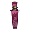 Christina Aguilera Violet Noir woda perfumowana  50 ml TESTER