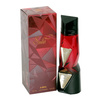 Ajmal Sonnet woda perfumowana 100 ml
