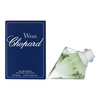 Chopard Wish  woda perfumowana  75 ml