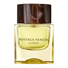 Bottega Veneta Illusione for Him  woda toaletowa  50 ml