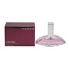 Calvin Klein Euphoria  woda perfumowana  15 ml