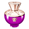 Versace Pour Femme Dylan Purple woda perfumowana  50 ml