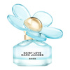 Marc Jacobs Daisy Love Skies woda toaletowa  50 ml