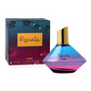 Ajmal Renata woda perfumowana  75 ml