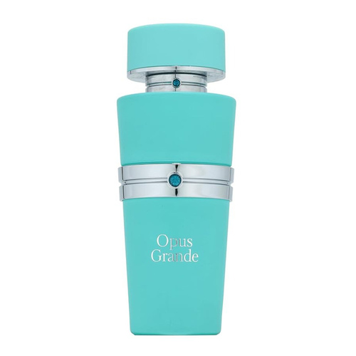 French Avenue Opus Grande woda perfumowana 100 ml