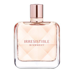 Givenchy Irresistible Eau de Toilette Fraiche woda toaletowa  80 ml