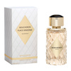 Boucheron Place Vendome  woda perfumowana 100 ml