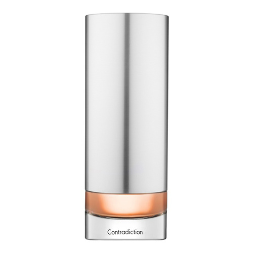 Calvin Klein Contradiction  woda perfumowana 100 ml