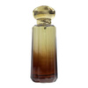 Ahmed Al Maghribi Abaan woda perfumowana 100 ml