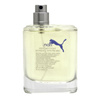 Puma Im Going Man woda toaletowa 60 ml TESTER