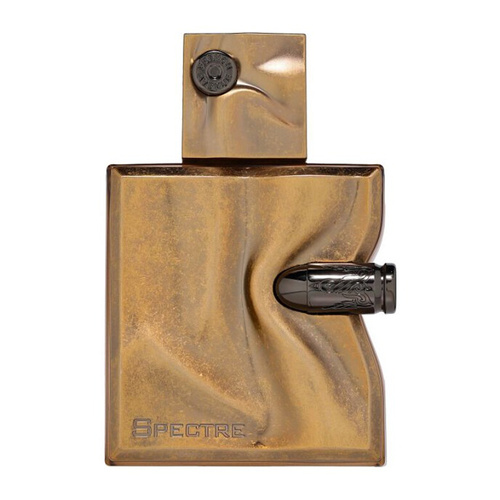 French Avenue Spectre woda perfumowana  80 ml